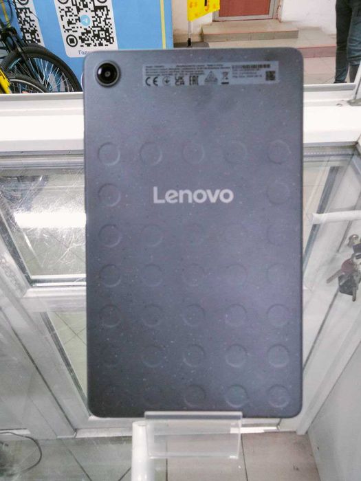 Планшет LENOVO  Tab One 4/128GB