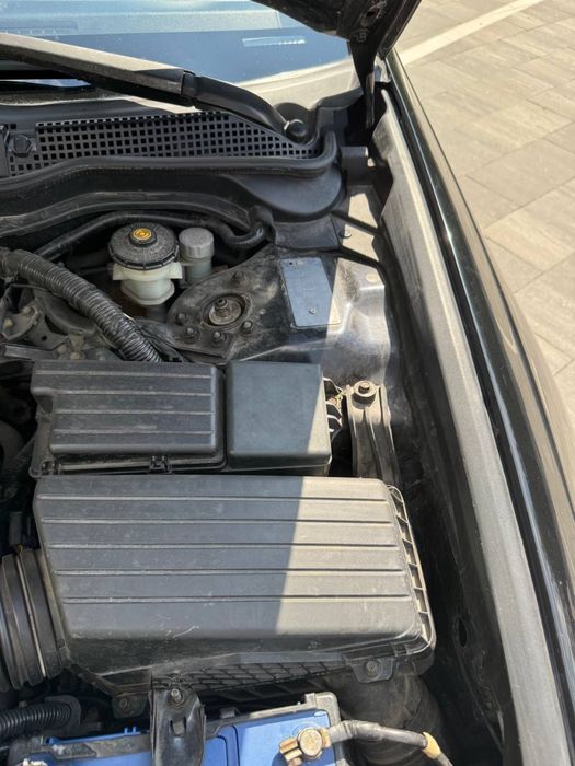 Продам авто accord 7