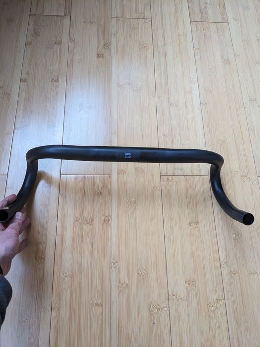 Кермо, баран Ritchey, Rose