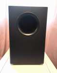 Subwoofer Eltax Cinema 5.1