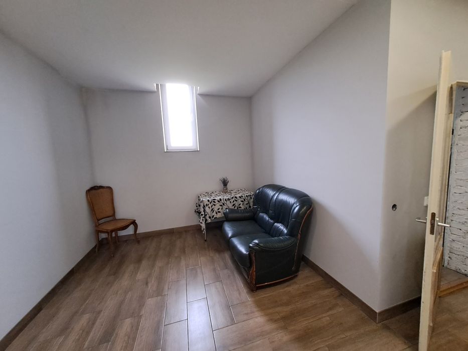 Без комісії! Продається новий будинок 136м, та 15 сот Великі Бірки