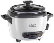 Ryżowar Russell Hobbs 0,4 l