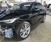 1ШТ ДИСК R20 Infiniti QX50 2019 2021 qx55 Инфинити 2018 2020