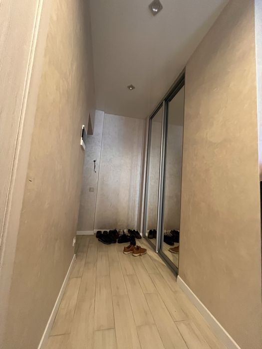 Продаж 1 кім квартири ЖК Авалон на Чорновола