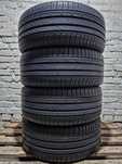 225/45r17 Bridgestone | 6.5mm | 2023 | Poland | Преміум шини | Літо