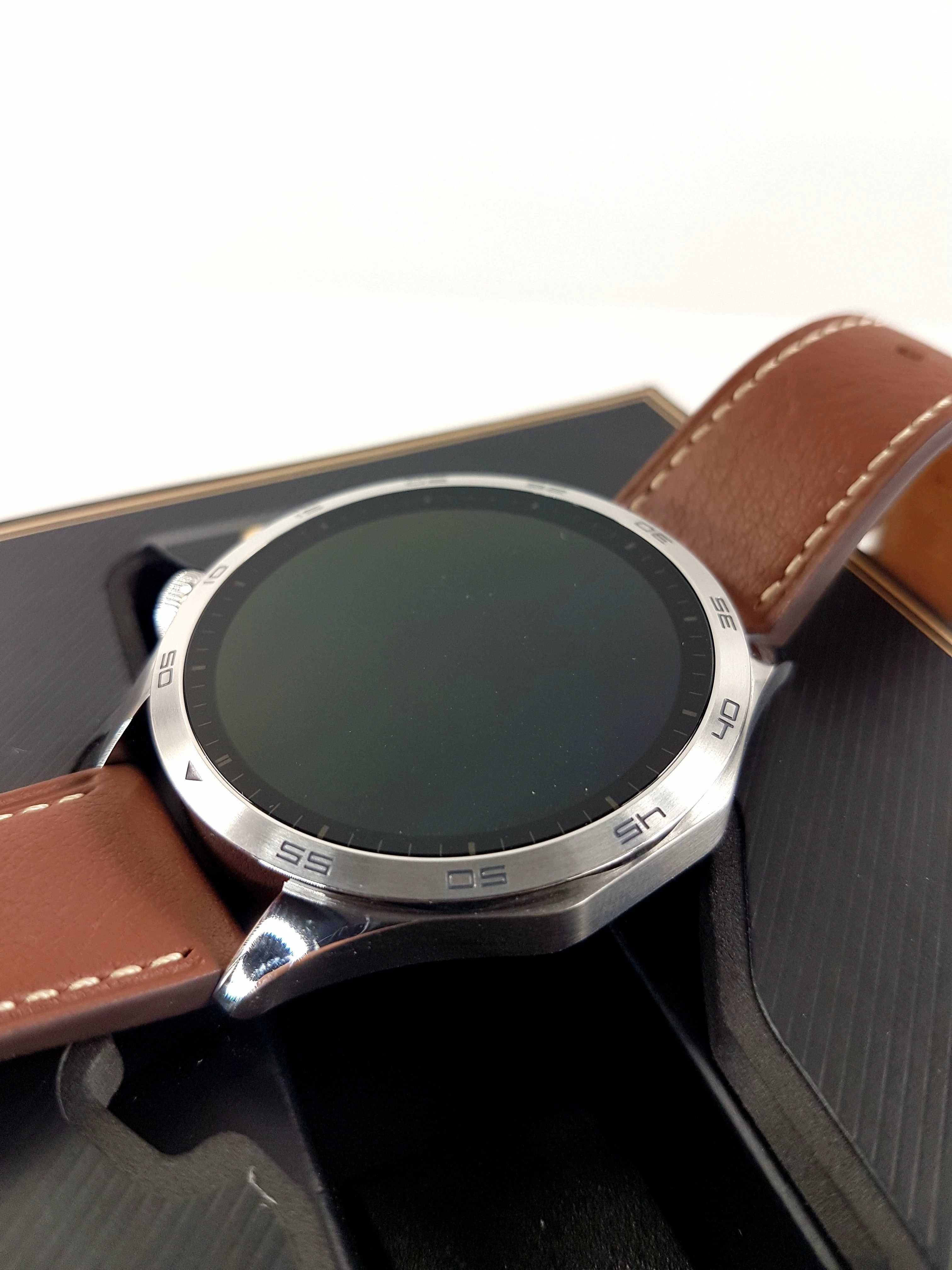 Smartwatch huawei watch GT 4 IGŁA