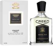 Creed Oud Royal 34ml niszowe