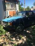 Fiat Uno 1989 рік