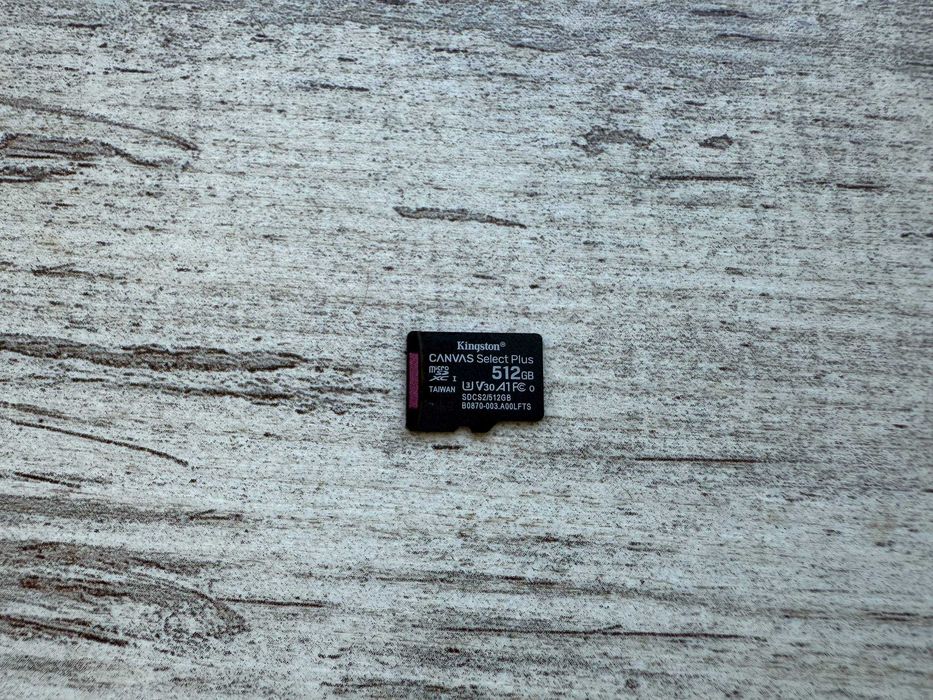 Продаю Nintendo Switch OLED(НЕ ПРОШИТИЙ)