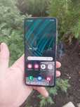 6/128 Samsung Galaxy A51 NFC телефон, смартфон.