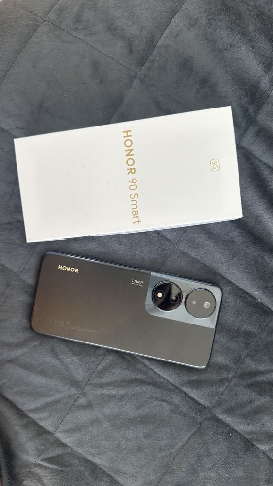 Honor 90 smart 128gb