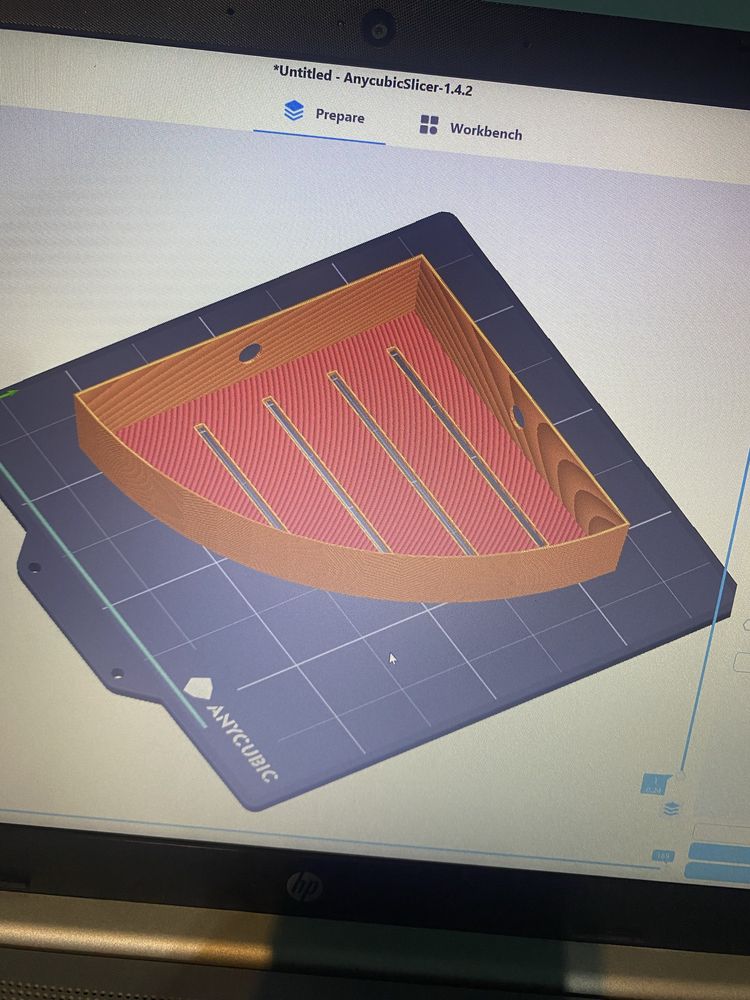 Wydruki 3D Druk 3D Zlecenie