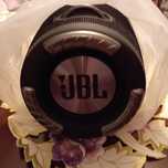 Glosnik jbl xtreme 3