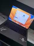 MacBook Pro 13’ 2017