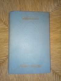 Livro Alexandre Herculano 1900 A DAMA PÉ -CABRA