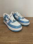 Bape sta buty y2k