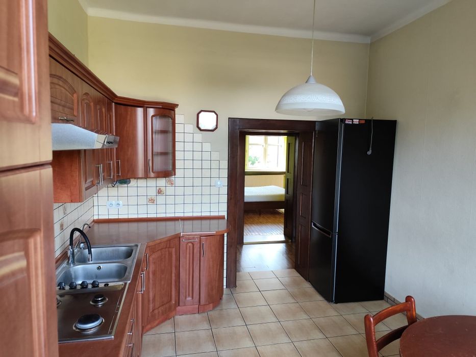 Mieszkanie Zabrze Mikulczyce 108 m² BEZ POŚREDNIKÓW!