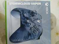 Pad storim cloud vapor gwarancja