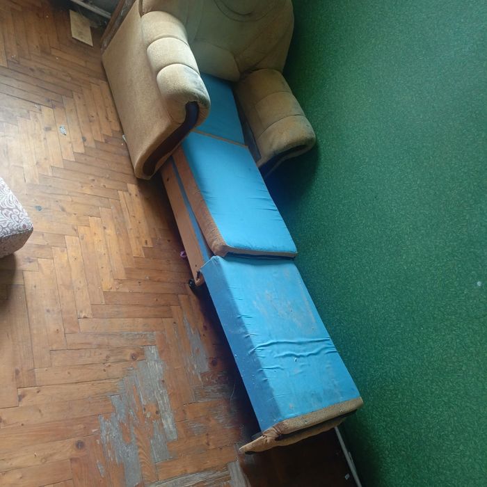 Диван шкафи кухонний уголок