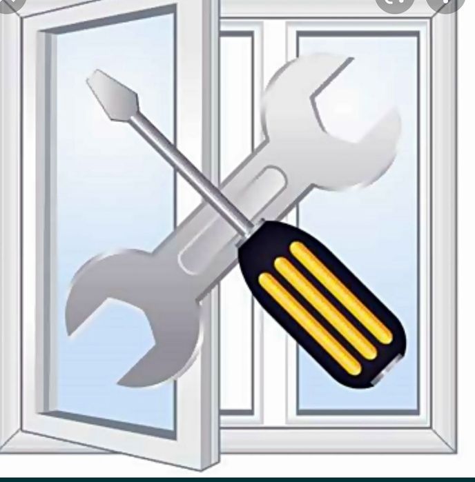 Serwis , naprawa , okien , regulacja , drzwi , rolet , bram garażowych