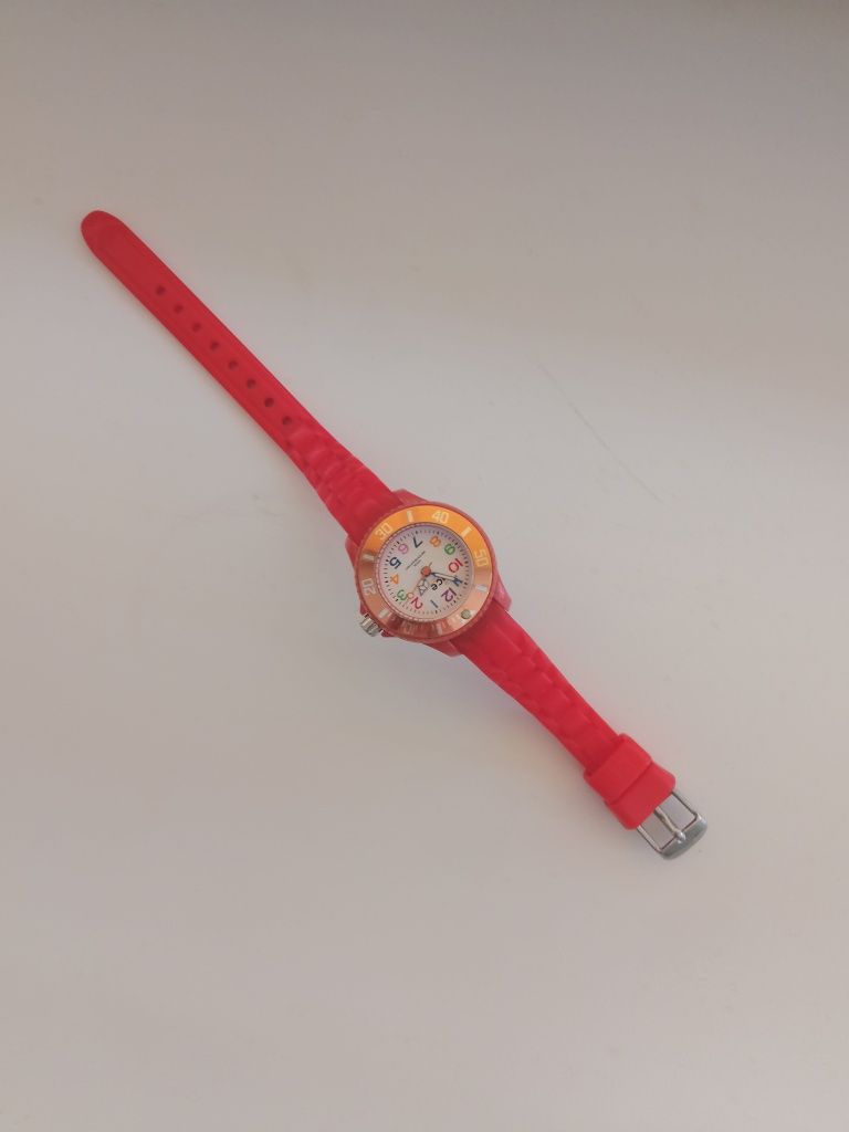 Zegarek Ice watch