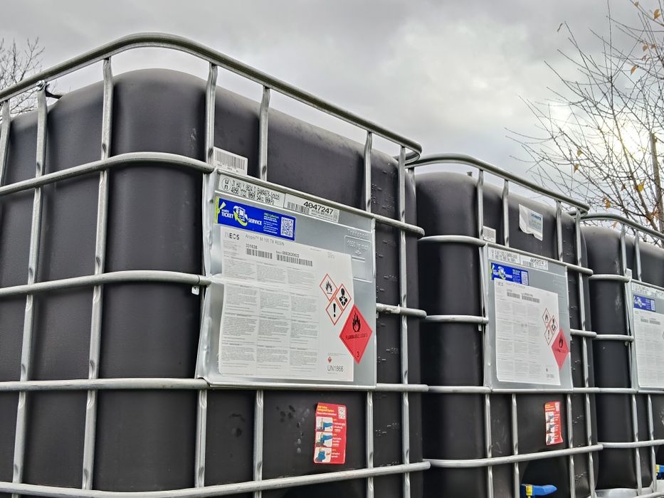 Євро куби практично нові.