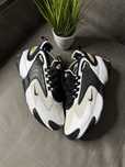 Кросівки Nike Air Zoom 2K