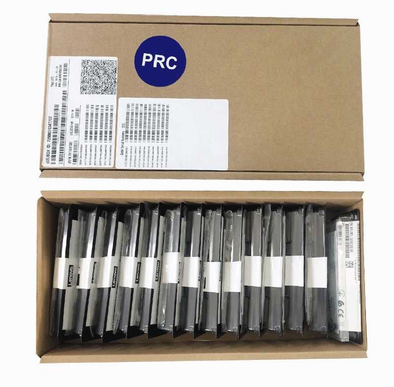 Память для ПК DDR2 DDR3 4Gb 8Gb DDR4 8Gb 16Gb 1600Мгц 1333Мгц 3200Mhz