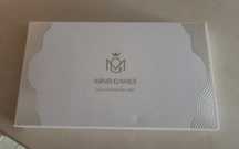 Mind Games Perfumy Discovery Set Artisan