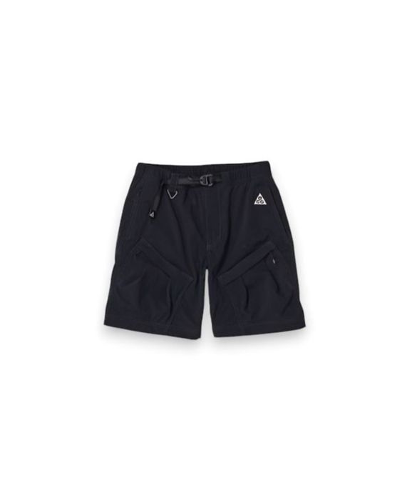 Штани Nike ACG Smith Summit Cargo Pant CV0655-011 оригінал