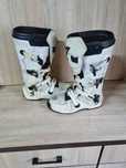 Buty cross enduro Alpinestars Tech 3 r 43