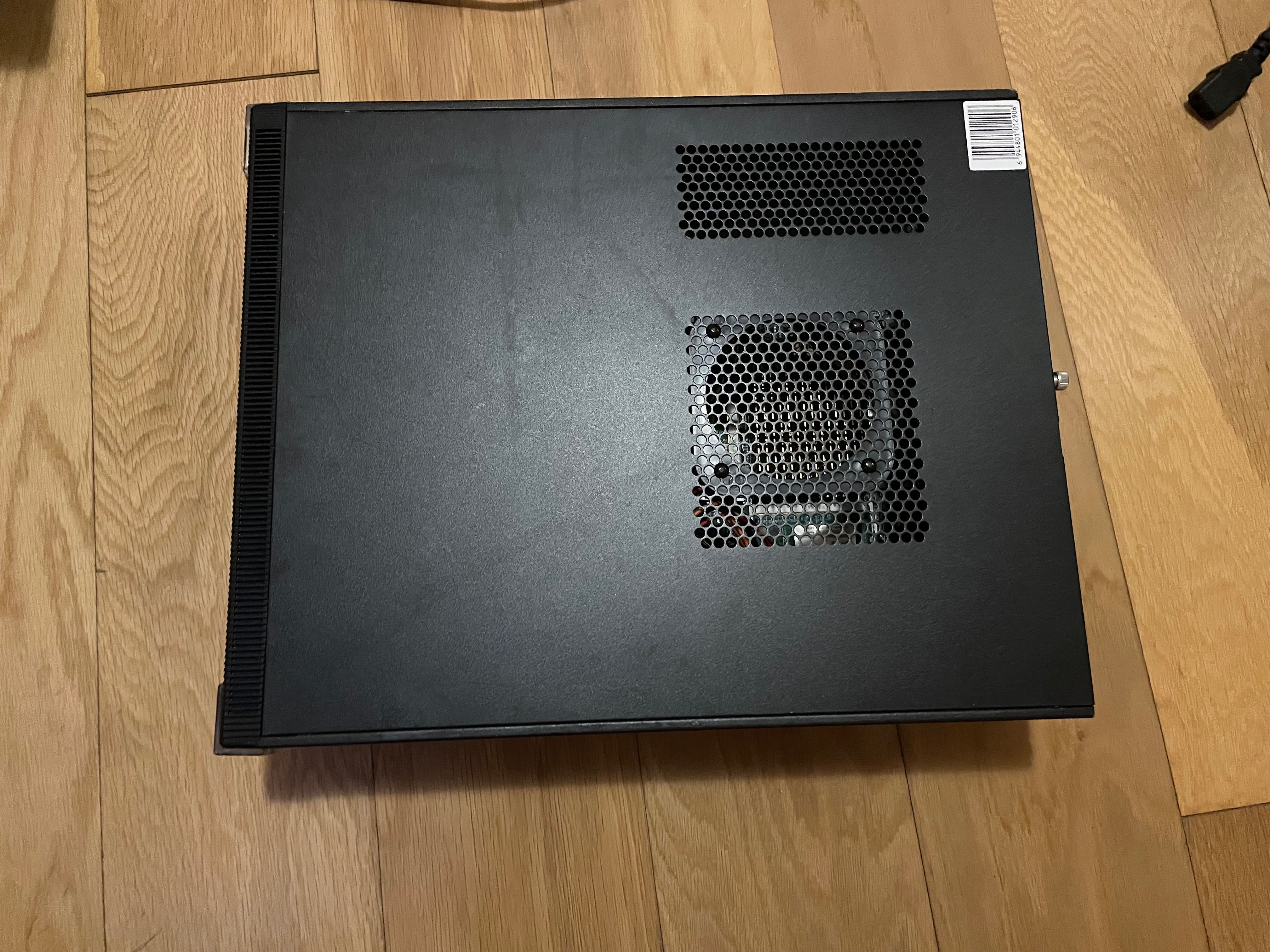 computador para comércio