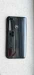 Motorola E6 telefon M5210