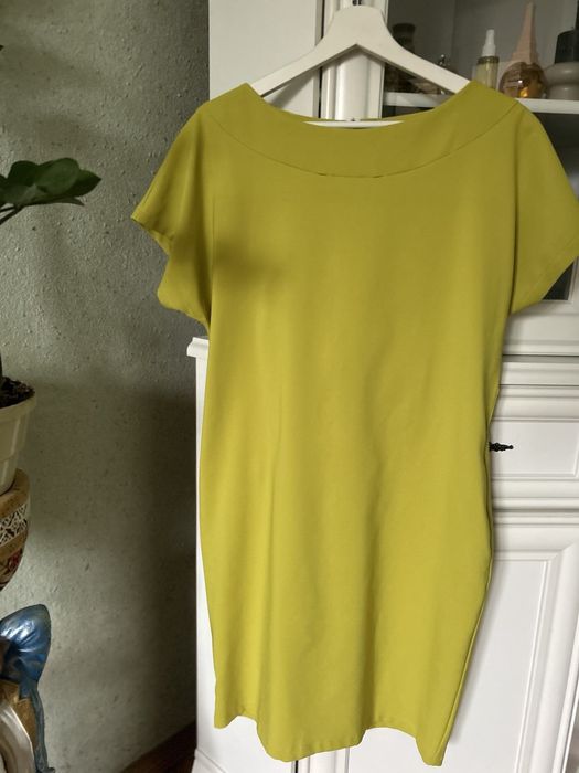 Неймовірно красива сукня