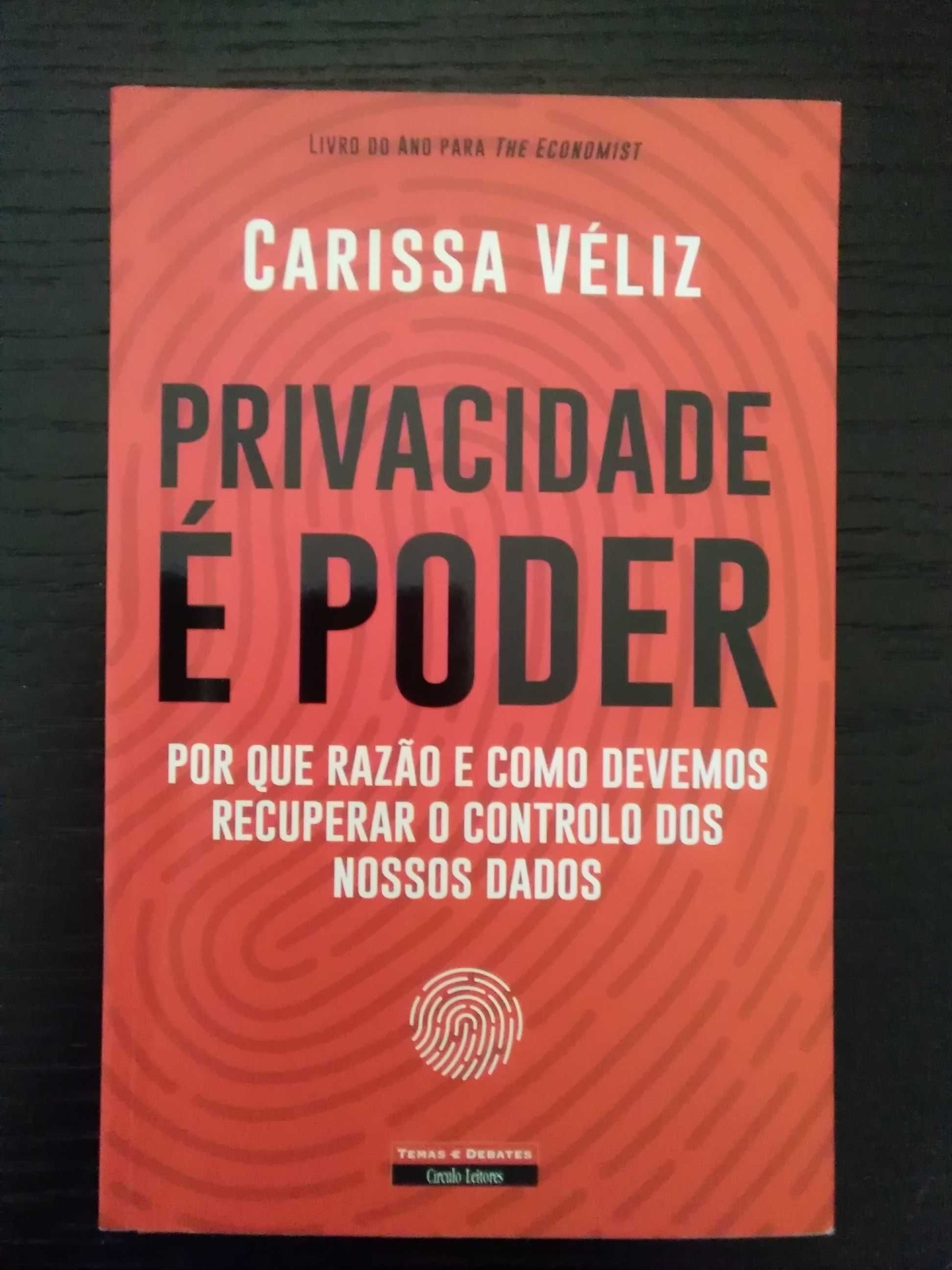 Livros Novos! Vários autores