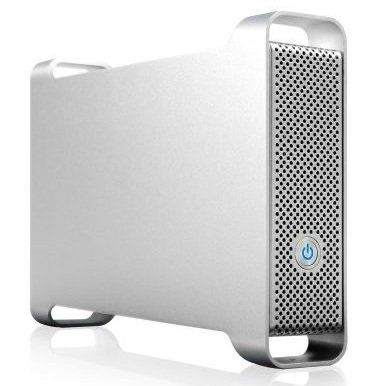 Адаптер для HDD 3.5 Macally G-S350SU