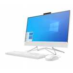 Komputer All In One HP Ryzen 5 16GB/512GB JAK NOWY!