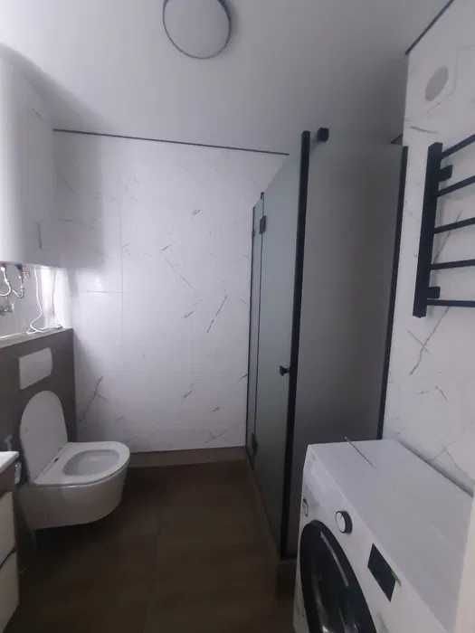 Продаж 1к квартири ЖК Атлант  вул. Озерна