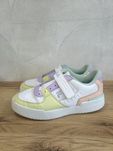 Кросівки кеди Fila 39р