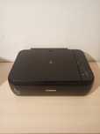 Drukarka Canon PIXMA MP280
