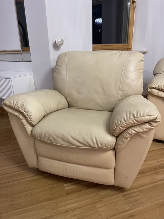 Продам мягку частину , диван , крісла