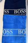 Hugo boss recznik plazowy