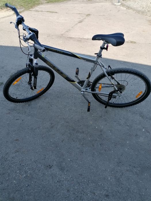 Sprzedam rower górski