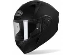 Capacete integral Airoh Valor preto L