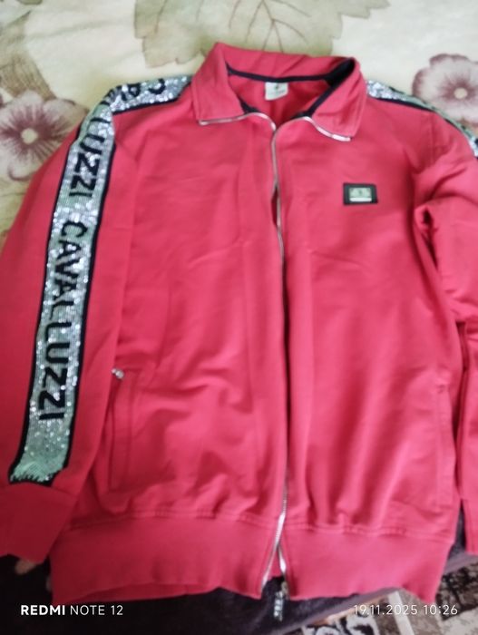 Турецький костюм