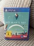 No man’s sky playstation 4 ps4