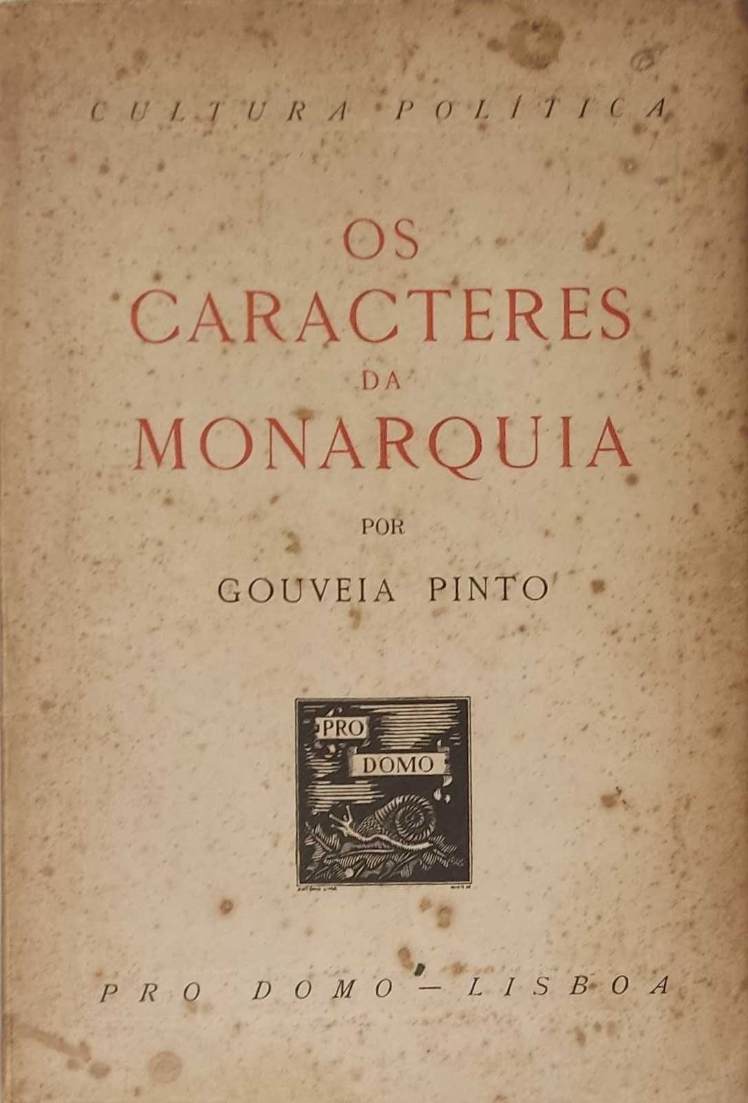 Livro- Ref CxC - Agostinho De Campos - Portugal Em Campanha ler