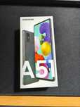 Samsung Galaxy a51 4G