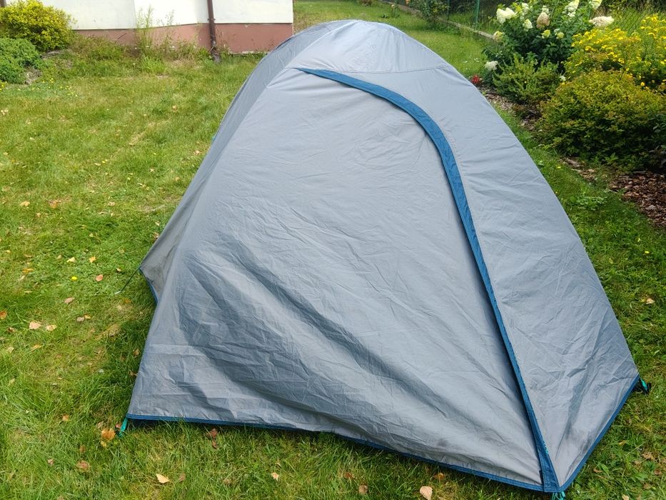 Namiot Quechua MH1000