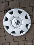 Kołpak 16 Vw oryginalne 1TO.601.147C 1sztuka